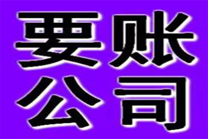 潘先生借款追回，讨债团队信誉好